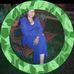 Marina Ponce - Facebook