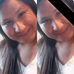 Marina Ponce - Facebook