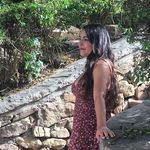 Marina Ponce ☼ - @_marinaponce - Instagram
