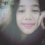 Marina Ponce Montenegro - @marina_ponce_m - Instagram