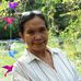 Marina Silva Ponce - Facebook