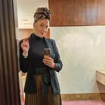 ✨Be Healthy Fit and Power Mom✨ - @marina_power_mom - Instagram