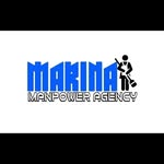 Marina | عاملات تنظيف - @marina_power.bh - Instagram