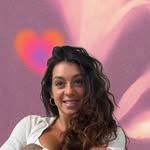Marina Guisasola ❋ Coach de confianza, liderazgo y POWER - @marinaguisasola_ - Instagram