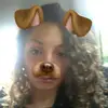 Marina Marchetti 👑 - @power.marina - TikTok