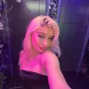 marina - @marinapower0 - TikTok