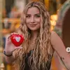 Marina❤️ - @power._.marinaa - TikTok