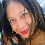 Marina Power - @marinapower97 - Instagram