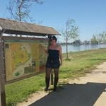 Marina Power - @power9560 - Instagram