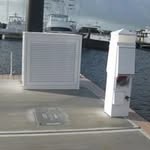 Marina Power Company, Inc. - @marinapower_miami - Instagram