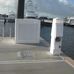Marina Power Company, Inc. - Facebook