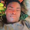 Marina power - @user7974076241611 - TikTok
