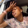 marina powers - @marina.powerz - TikTok