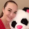 Marina Powers - @marinapowers8 - TikTok