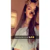 Marina Powers - @marinapowers - TikTok