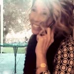 Marina Pugelli - @marinapowerfsm - Instagram