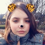 Marinapower - @marina.power - Instagram