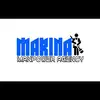 marinapower - @marinapower - TikTok