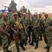 Marine Power - Facebook
