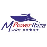 Marine Power Ibiza - @marine_power_ibiza - Instagram