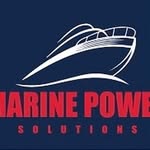 Marine Power Solutions Inc. - @marinepowersolutions_barbados - Instagram
