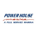 Powerhouse Marina - @marinapowerhouse - Instagram