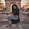 powers.marina - @powers.marina - TikTok