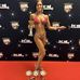 Rina Power - Facebook