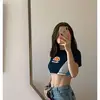 Bùi Hữu Hiếu - @marinnaproctor490 - TikTok