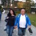 Maria Magdalena Tirchila Pictor - Facebook