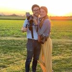Marina - @marinaproctorsllecjkkvq - Instagram