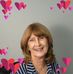 Maryna Procter - Facebook