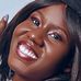 Maurine Birungi - Facebook