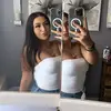 Jazzy - @marina.puente - TikTok