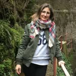 Marieta - @marinapuentedeva - Instagram