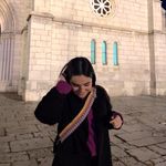 Marina - @_marinapuente - Instagram