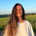 Marina - @marinapuente_ - Instagram