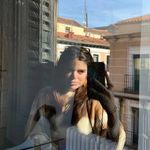 Marina Puente - @marinapuentem - Instagram