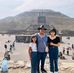 Marina Puente - Facebook