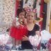 Marina Puente - Facebook