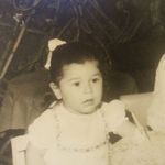 Marina Puente - @puente.marina - Instagram