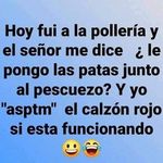 Marina Puente - @marina.puente.334 - Instagram
