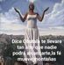 Marina Puente - Facebook