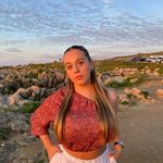 Marina Puente - @marinaapuentee - Instagram