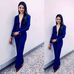 Marina Puente - Facebook