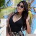 Marina Puente - Facebook
