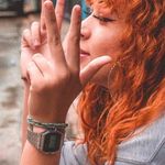Marina Puente - @maripuentee - Instagram