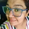 Marina Puente - @marina.puente7 - TikTok