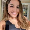 Marina Puente - @marinadelsoul - TikTok