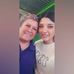 Marina Puente - Facebook
